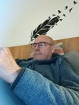 bogland33 live sex cam