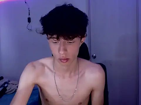 Juanmres live sex cam