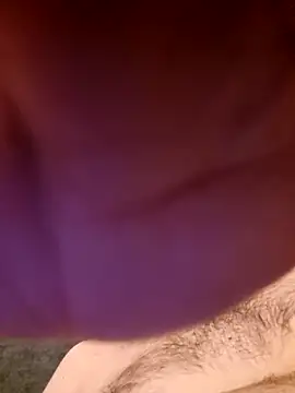 Mahmut4848 live sex cam