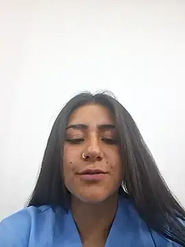 CAROLINE__07 live sex cam