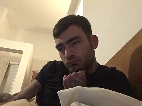 jacobsex221 live sex cam