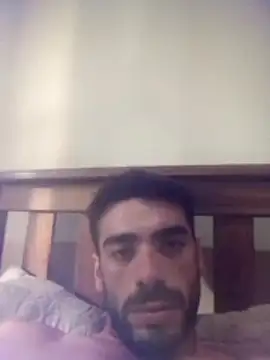 lucctatu1's cam snapshot