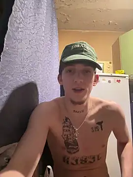 Rabizoon's cam snapshot