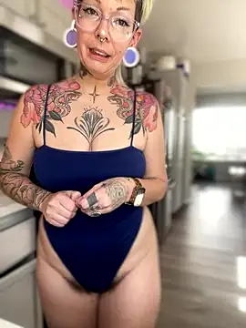 Eva_Monroe- live sex cam