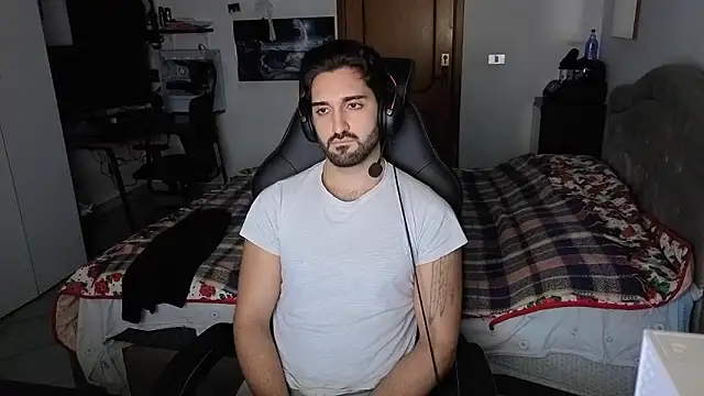 Al3xox02 live sex cam