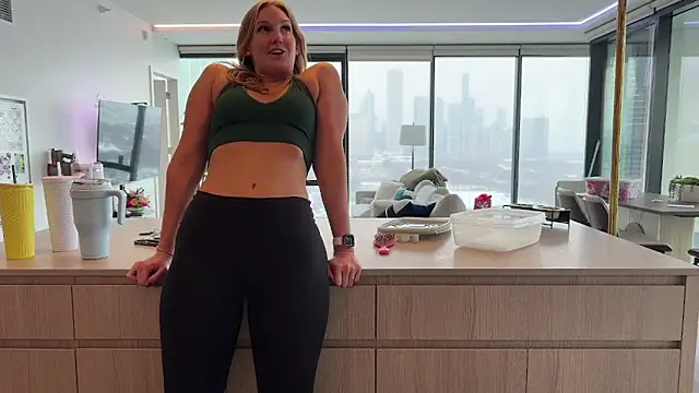 Graciemae_baexx live sex cam