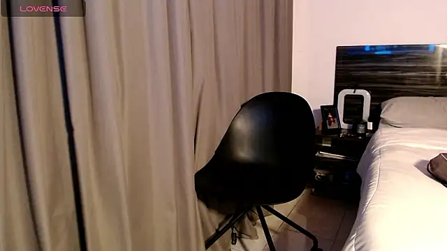 FaustoCock live sex cam