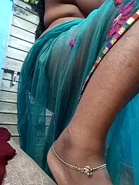 Hot-Manshi2 live sex cam