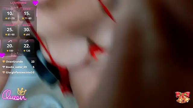 sara_hot_18's cam snapshot