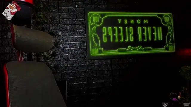 LexHardy live sex cam