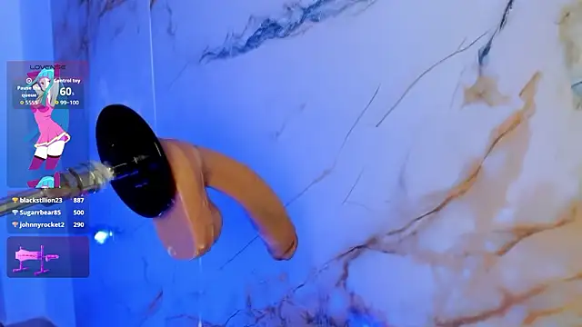 hade_cute live sex cam