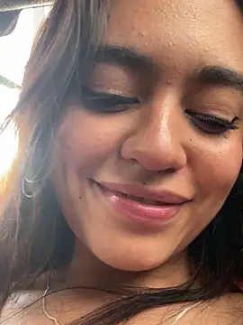 KityOlivia live sex cam