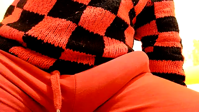 gae89tano live sex cam