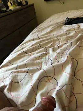 La_piada live sex cam