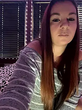 thickfarmtwat's cam snapshot