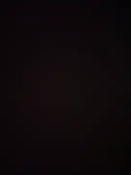 Cavalamisteriosa's cam snapshot