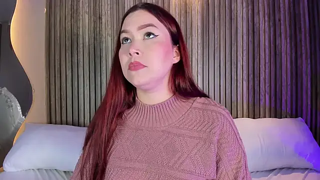 LiaTink live sex cam