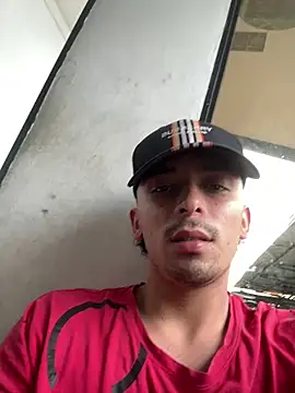 Jacobs0 live sex cam