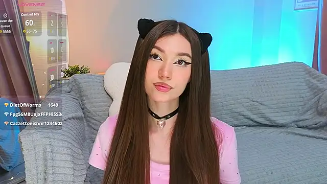 oliviaah_ live sex cam