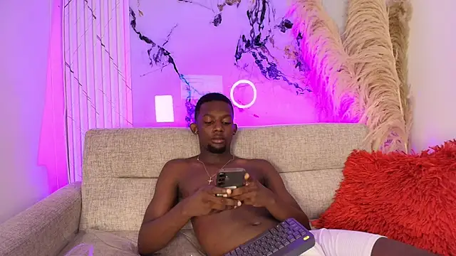 jackcarterr_1 live sex cam