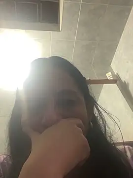 Freya_Artemisa live sex cam