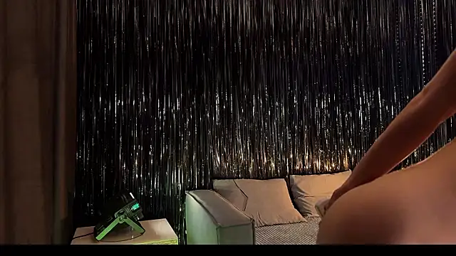 Super_Suka's cam snapshot