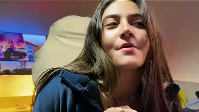 demieliss live sex cam