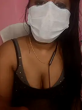 kathijaatamil's cam snapshot