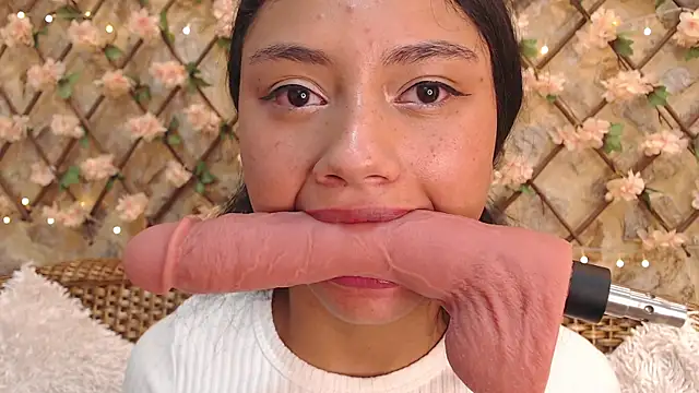 VenusBlazer live sex cam