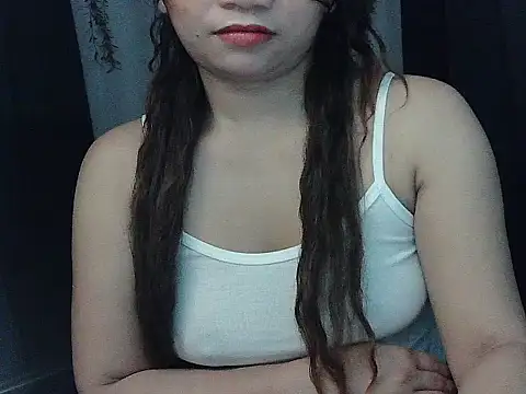 Hot_aya0516's cam snapshot