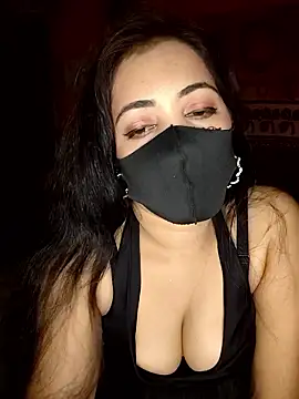 Dipu_cute's cam snapshot