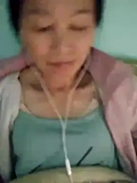 Lili-123k's cam snapshot