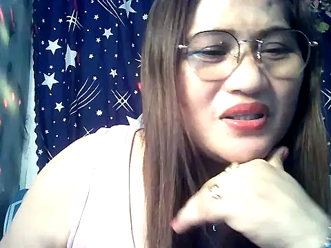 Amazing_Angel22's cam snapshot