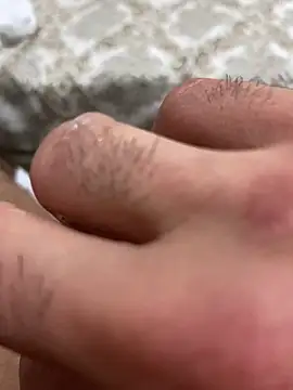 Robin45tr live sex cam