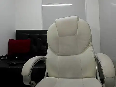 MaxStar26 live sex cam