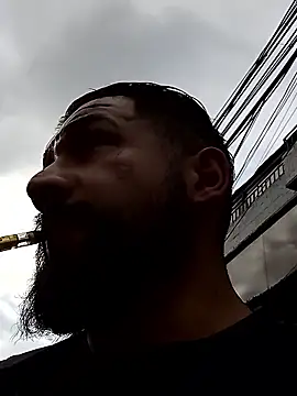 sabor_Latino_bdsm live sex cam