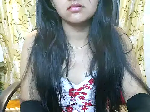 cute_girl_81 live sex cam