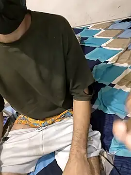 SONA_MANN_CPL live sex cam