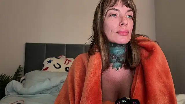 airgeadx live sex cam