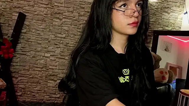 jeimy_garcia live sex cam