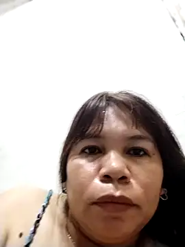 sweetvanna live sex cam