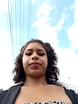 H_hiana live sex cam