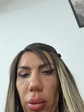 Missolevelvet's cam snapshot