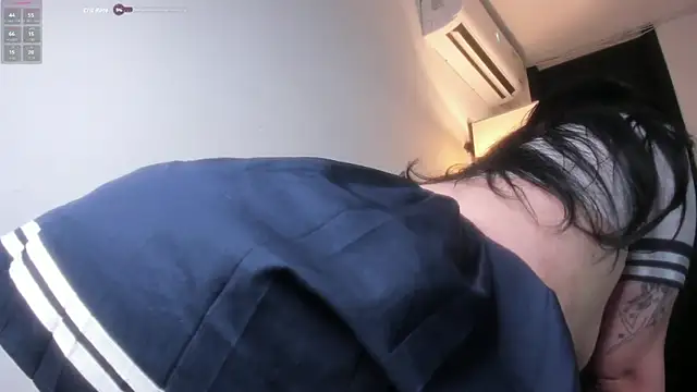 transilbriana live sex cam