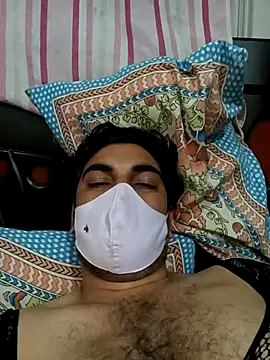 Boobsloverboy0982 live sex cam