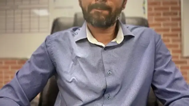 pranastro00 live sex cam