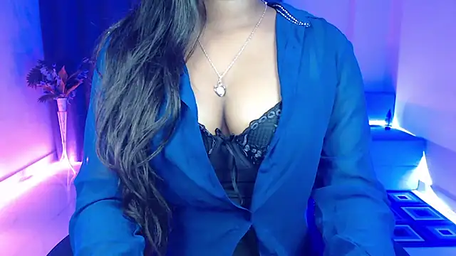 Rashiii_'s cam snapshot