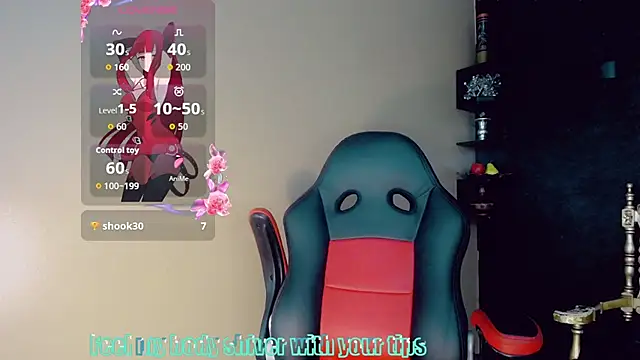 Alice_brandom live sex cam