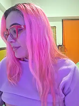 Nova-Satela's cam snapshot