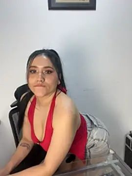 Veronica_Wins_'s cam snapshot